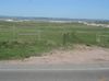 Lot 1 Liberty photo